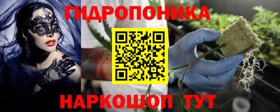 герыч Моздок