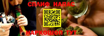 герыч Моздок